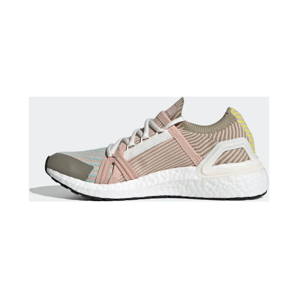 Adidas Ultraboost 20 S (FY1184)