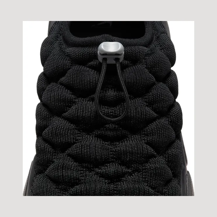 nike-flyknit-haven FD2148-005