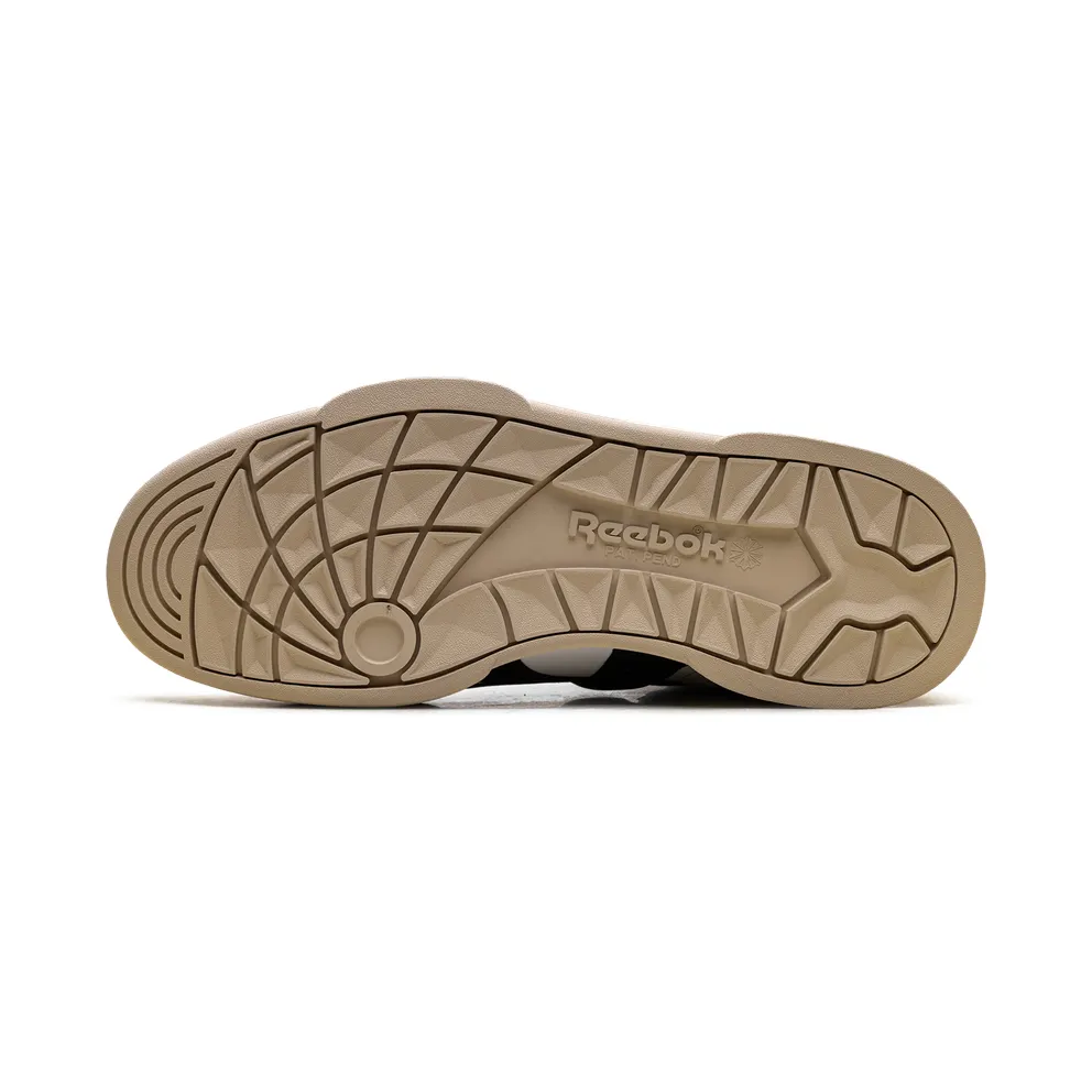 Reebok LTD BB 5600 “White Black” (100224-473)
