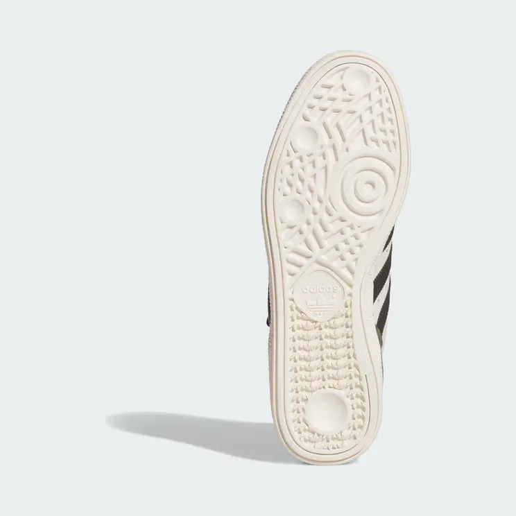 adidas-busenitz HQ4746