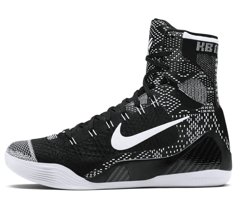 nike-kobe 704304-010
