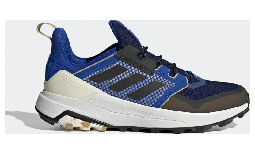 adidas-terrex S29058