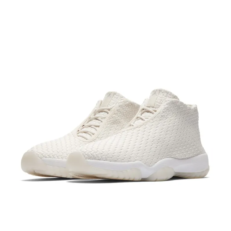 Jordan  Future Phantom Phantom/Sail-White-Phantom (656503-002)