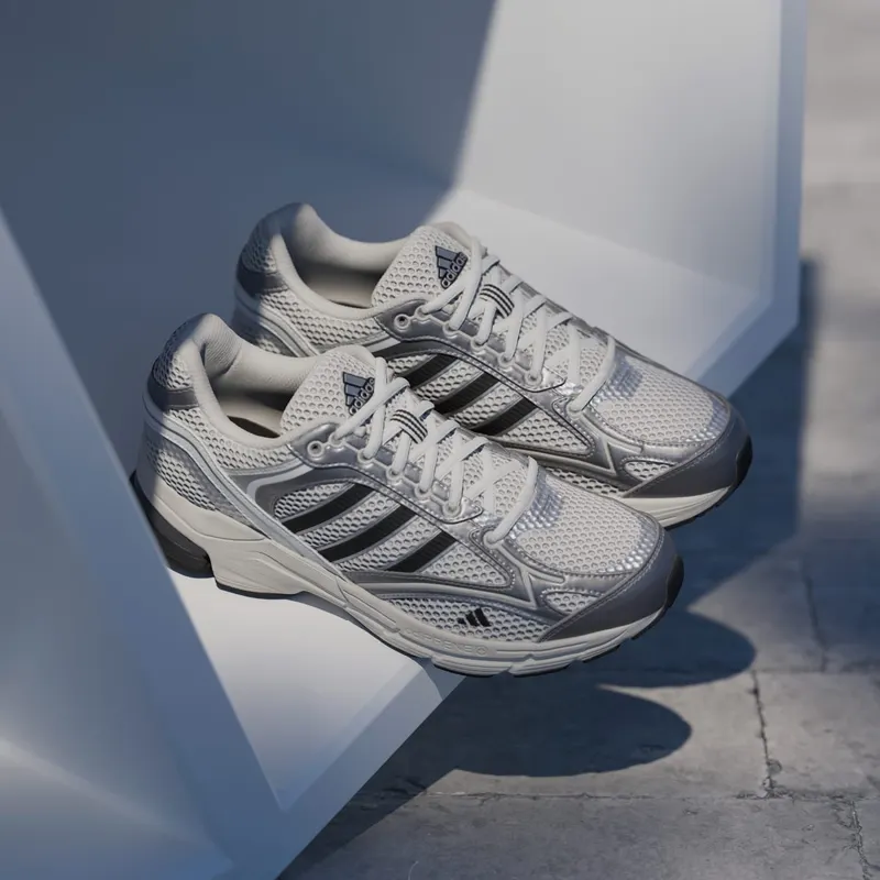 adidas-spirit KI4444