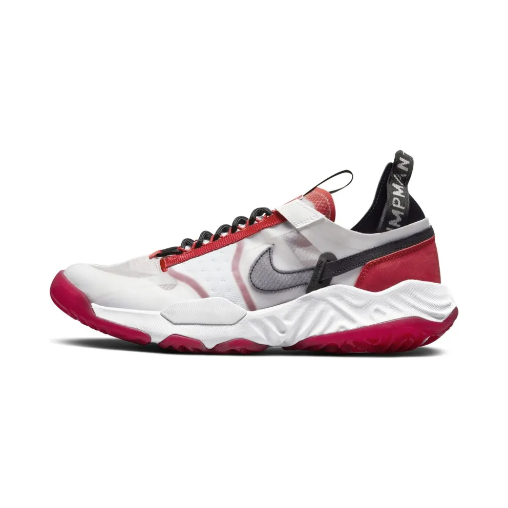 Jordan Delta Breathe Chicago (DM0978-601)