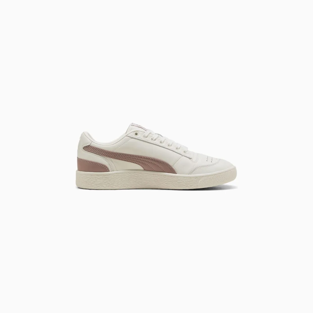 puma-majesty 31261707