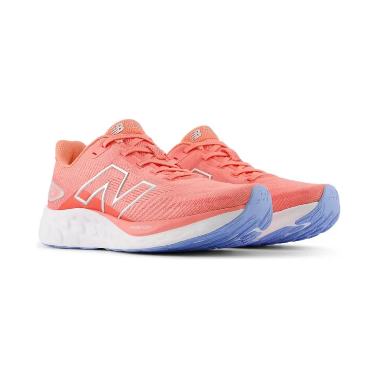 new-balance-fresh-foam W680RP8