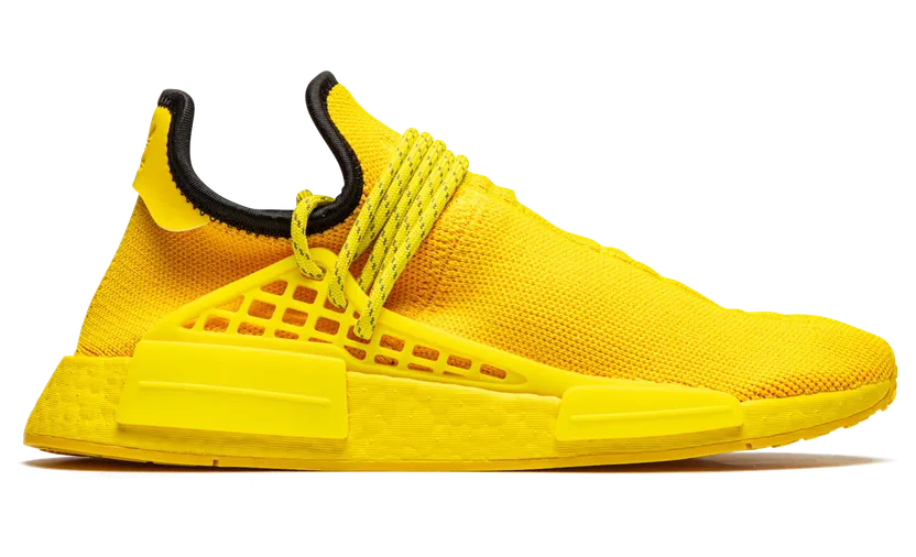 adidas-pw-nmd-hu GY0091