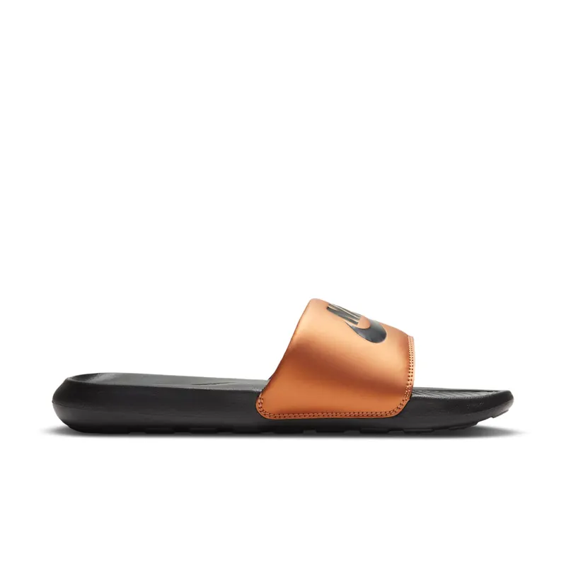 Nike Victori One Slide Black (CN9677-003)