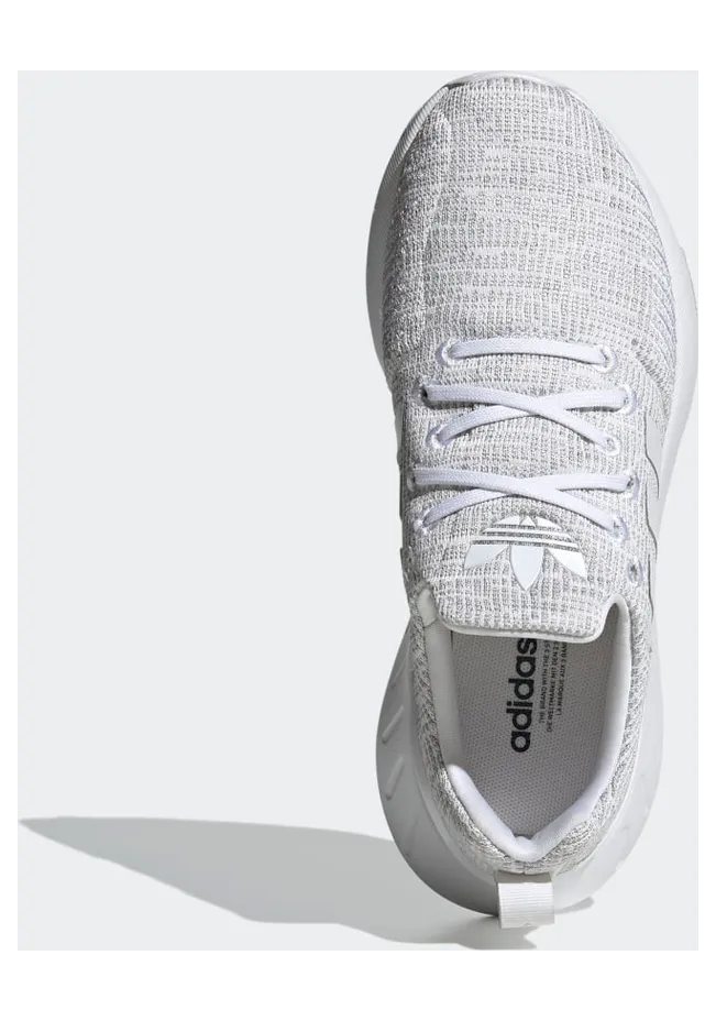 adidas-swift-run GW8175
