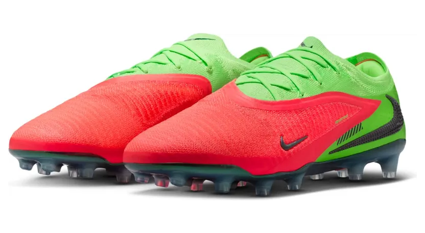 nike-phantom IH1784-603