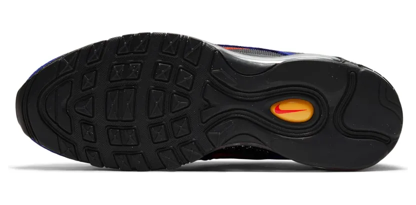nike-air-max DB4611-400