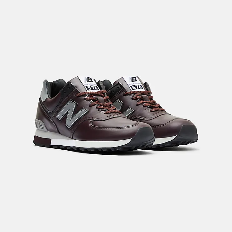 new-balance-576 OU576BKS