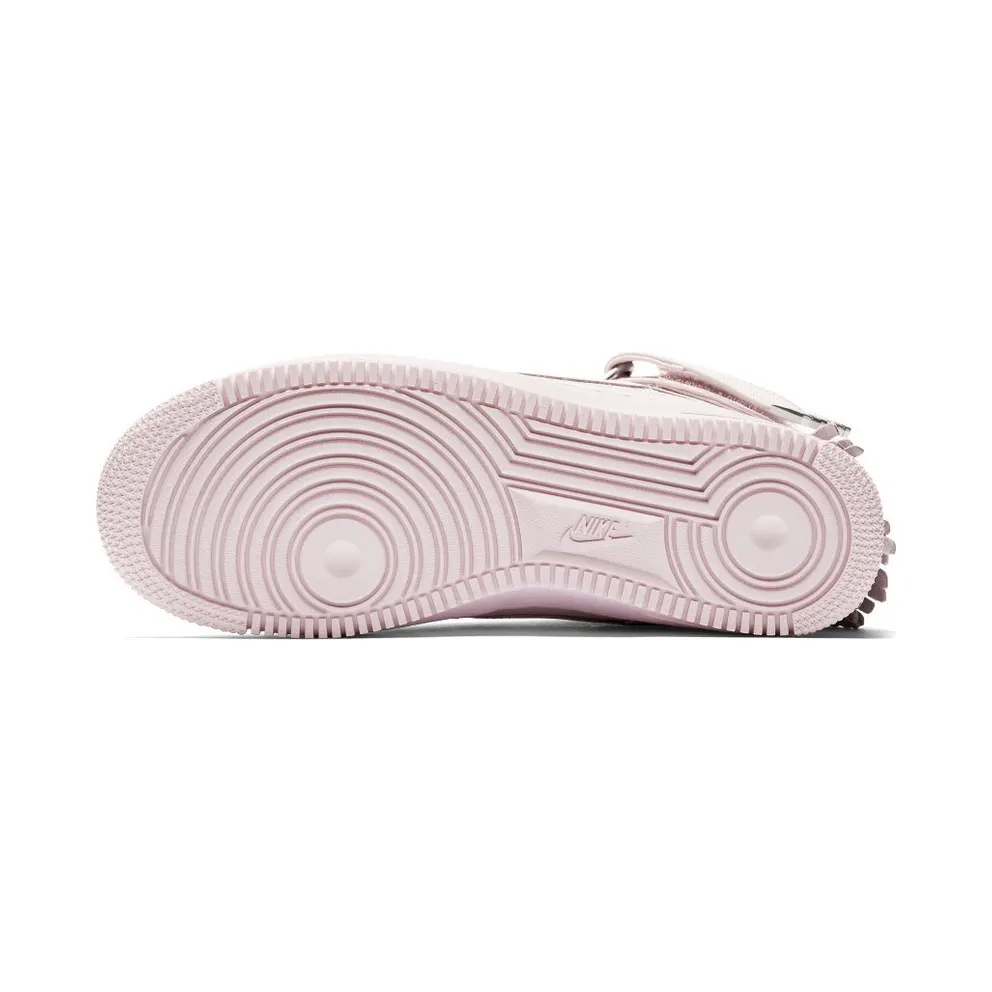 Nike Air Force 1 High SL Easter 2017 Pearl Pink/Pearl Pink (919473-600)