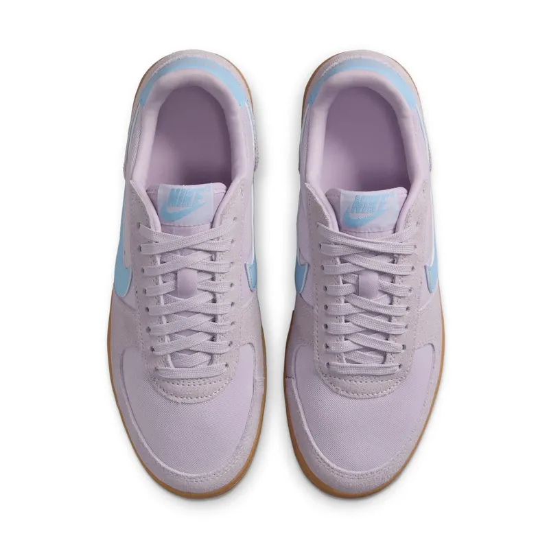 Nike Field General (doll / psychic blue / gum light brown) – HJ6000-500