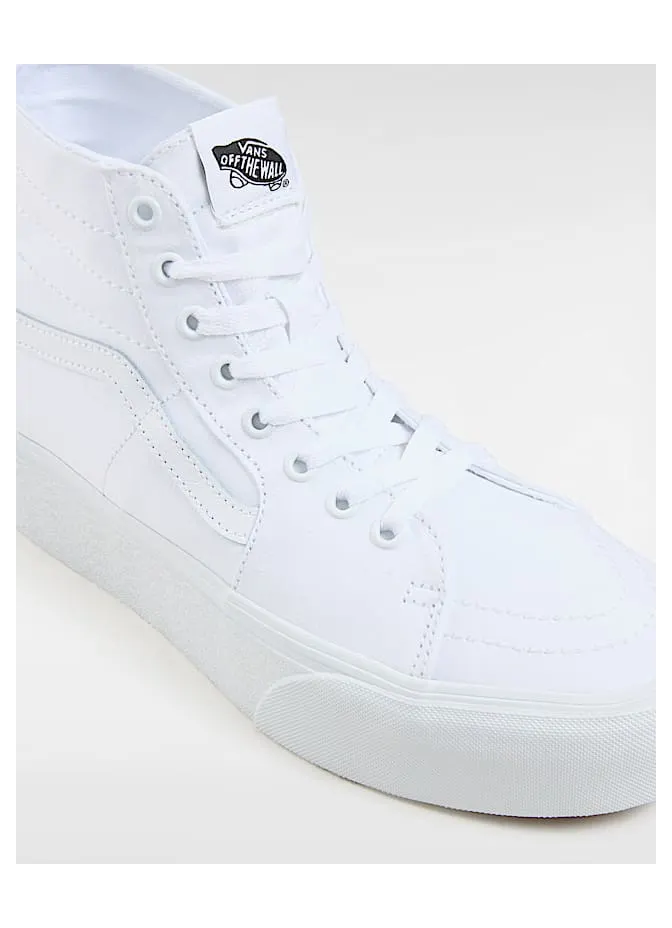 vans-sneaker VN0A5JMKW00