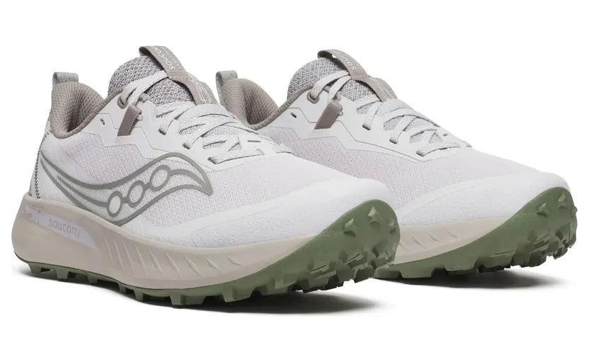 saucony-peregrine S20990-102