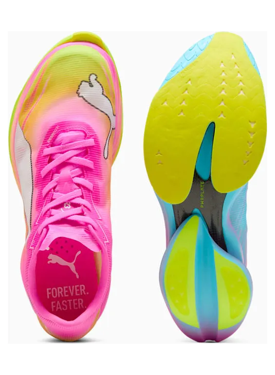 puma-fast-r-nitro-elite-3 313615-01