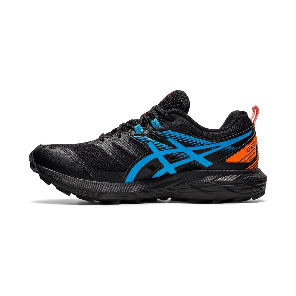 Asics Sportstyle GEL-Sonoma 6 (1011B050-001)