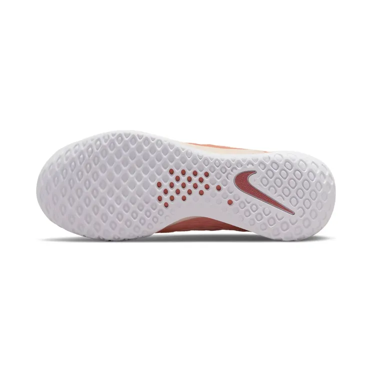 nikecourt DH0222-816