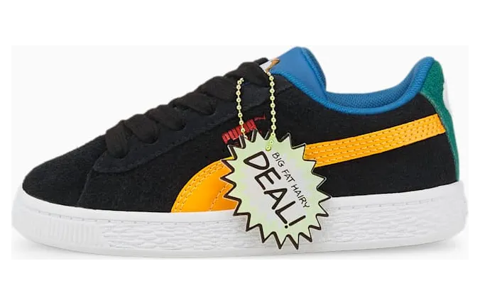 puma-suede 384554-01