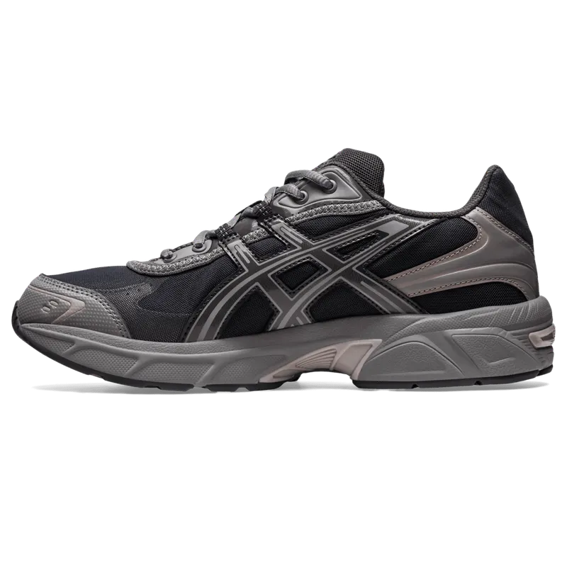 Asics Gel-1130 Re Obsidian Grey/Obsidian Grey (1201A783.020)