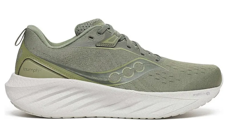 saucony-triumph S20964-102