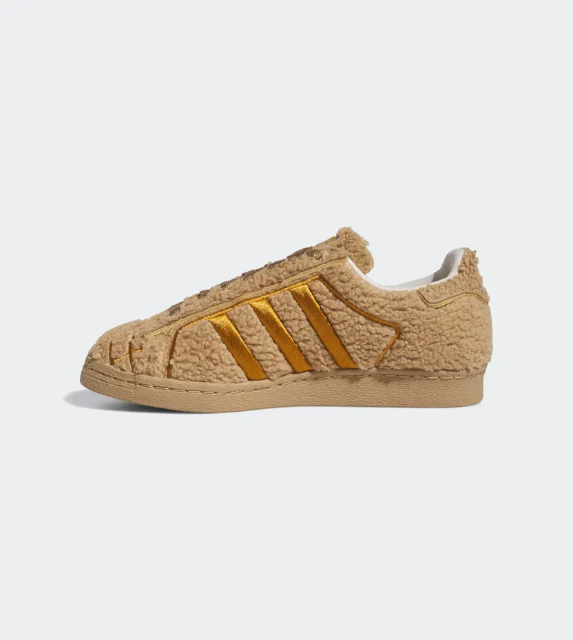 adidas-superstar ID1636