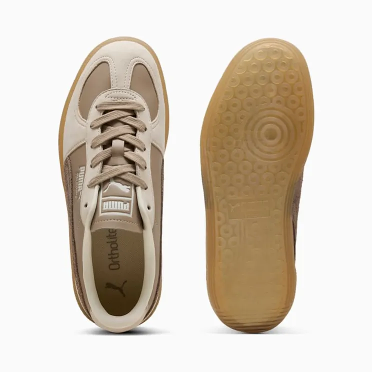 puma-palermo 403754-02