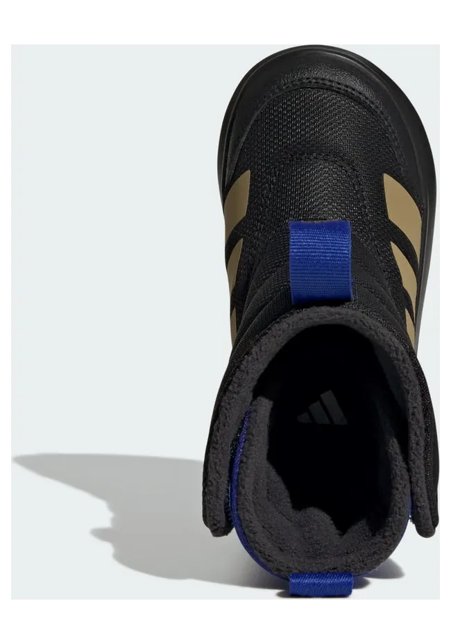 adidas-winterplay JR9268