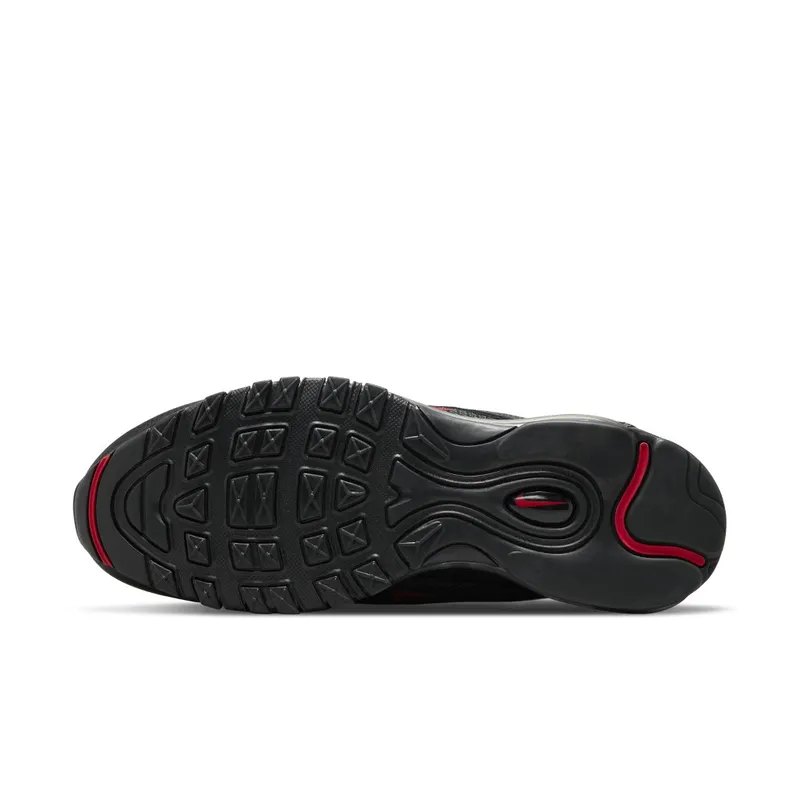 Nike Air Max 97 Black (DV3486-001)