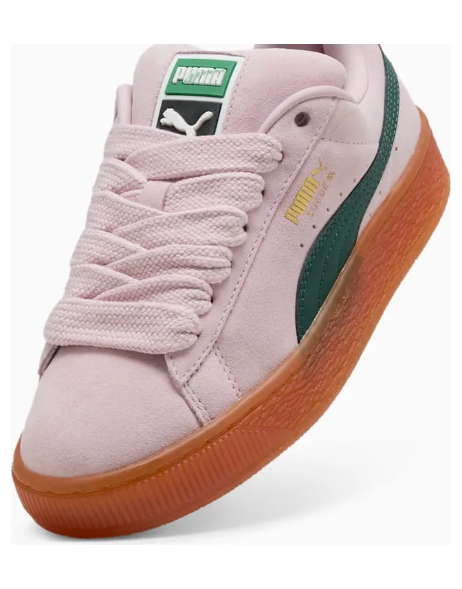 puma-suede 396577-27