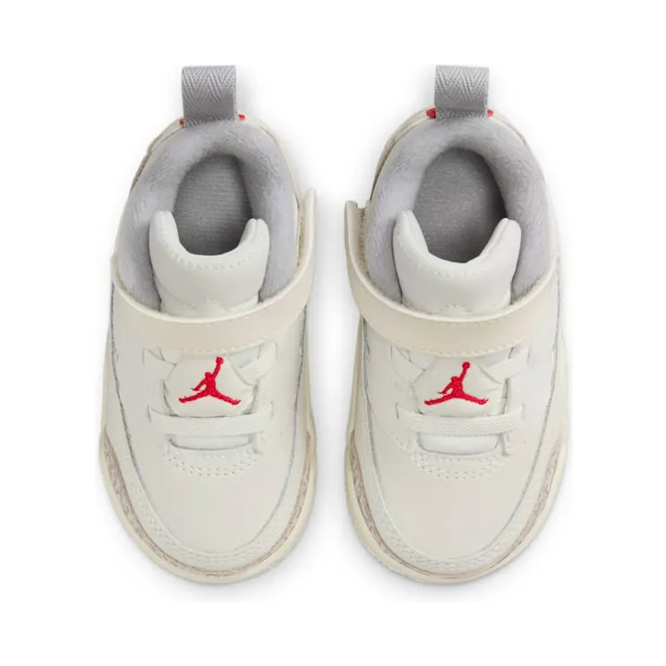jordan-air-spizike FQ3952-100