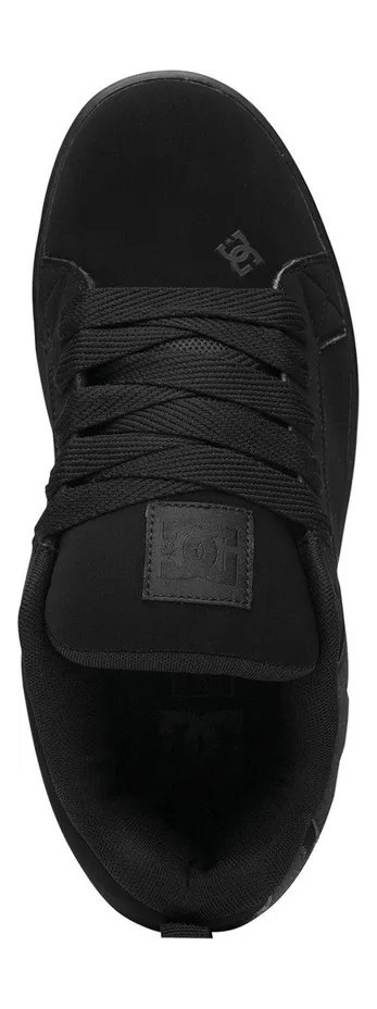 dc-court-graffik 300529-3BK