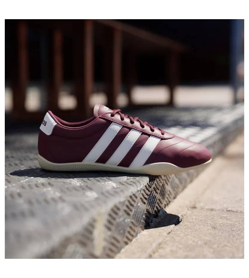 adidas-grand-court JQ7242