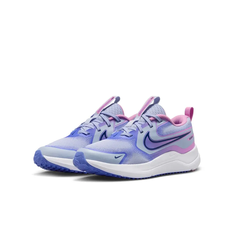 Nike Cosmic Runner Ghost Sapphire Midnight Navy (HM4402-011)