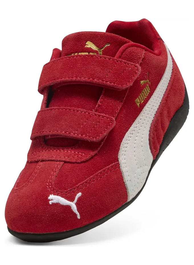 puma-speedcat 405960_02