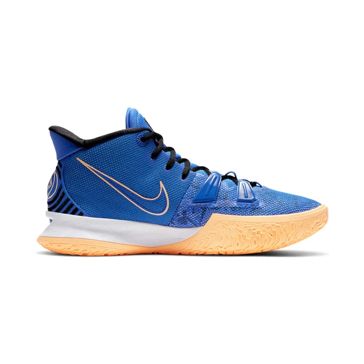 nike-kyrie-7 CQ9326-400