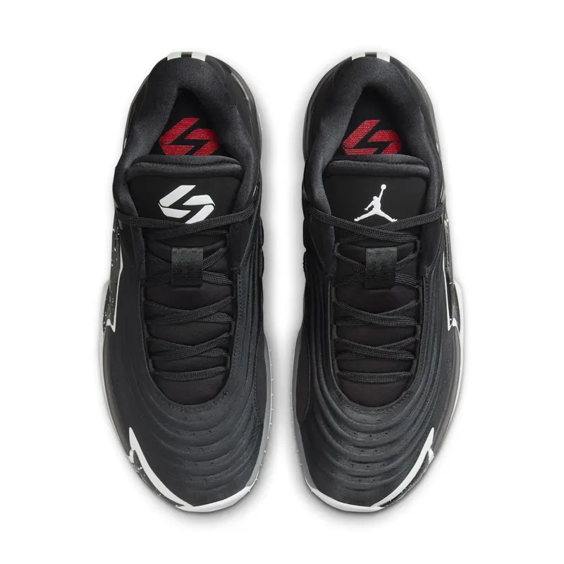 Jordan Luka 3 Speedway (FQ1284-001)