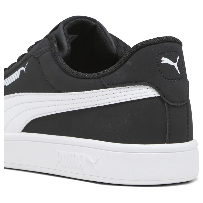 puma-smash 392336-01
