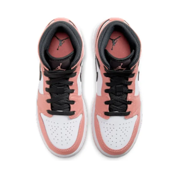 air-jordan-1 555112-603