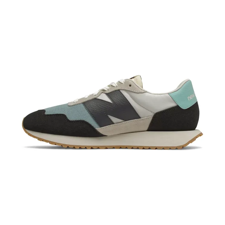 new-balance-237 MS237HL1