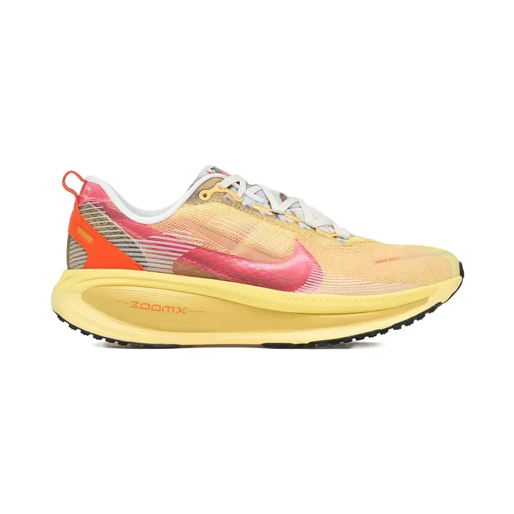 Nike Vomero 18 SE International Running Pack Vivid Sulphur “Yellow” (IH3576)