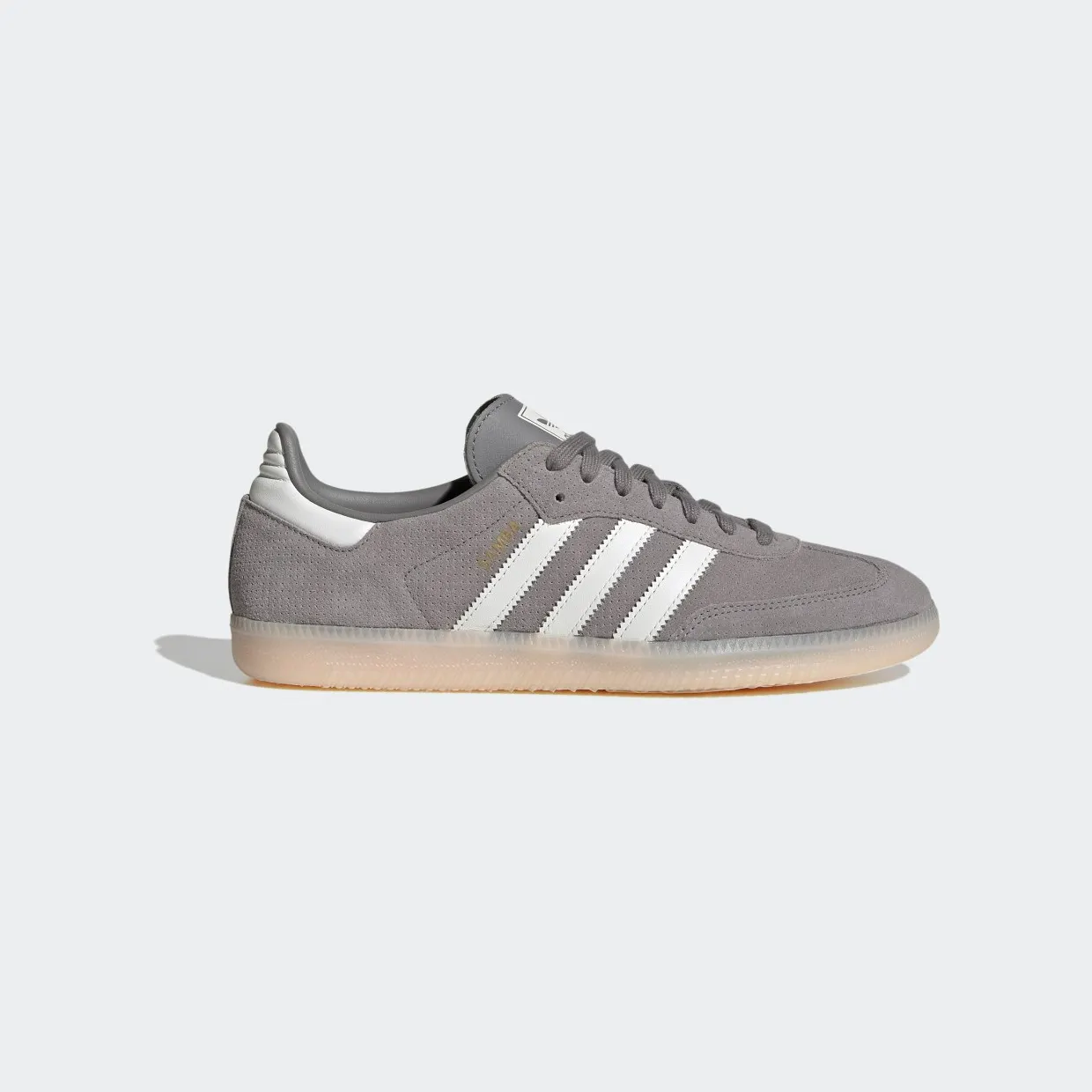 adidas-samba HP7905