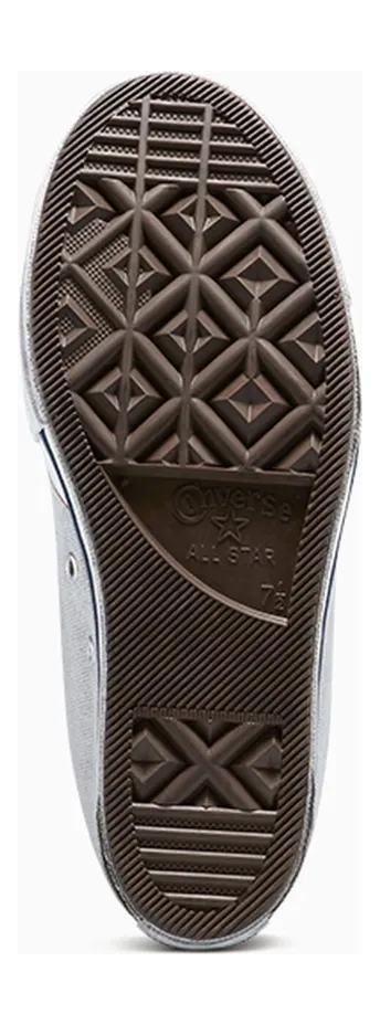 converse-chuck-taylor-all-star A15461C