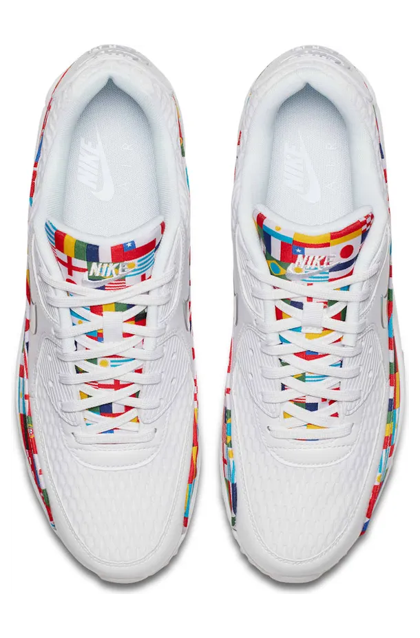nike-air-max AO5119-100