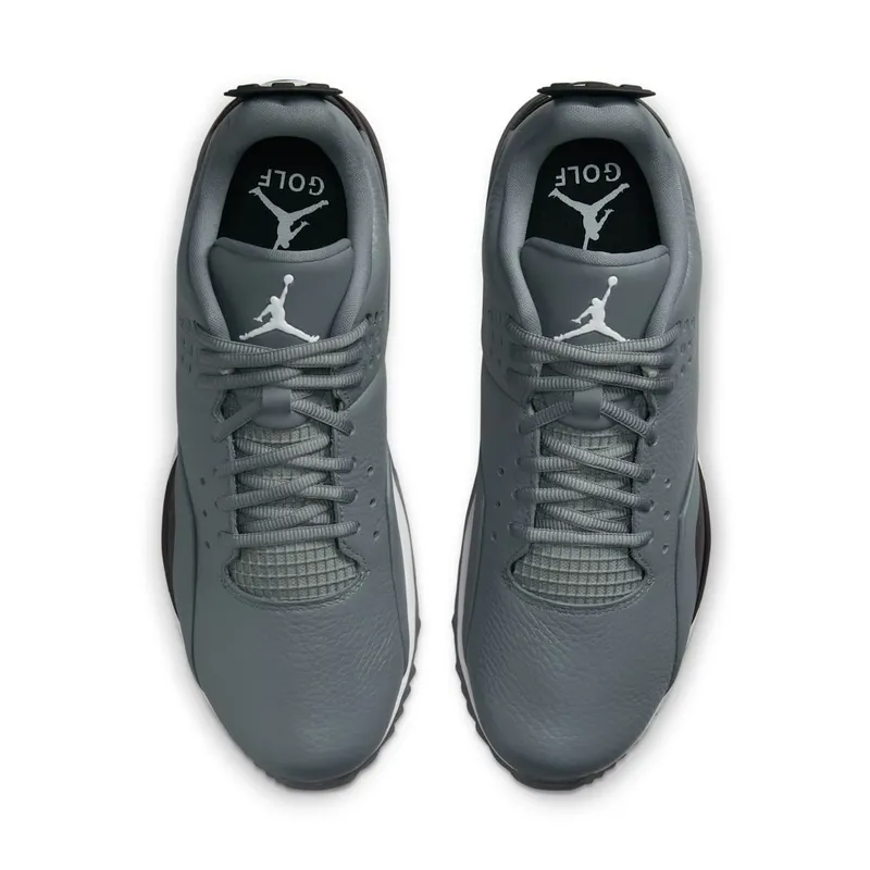 Jordan ADG 3 Golf Cool Grey (CW7242-003)