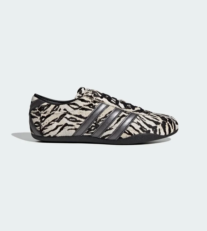 Adidas Tokyo KI4173