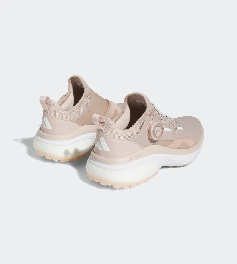 adidas-golfschoenen GV9394