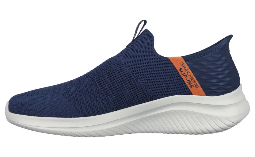 skechers-ultra-flex 232451 NVOR